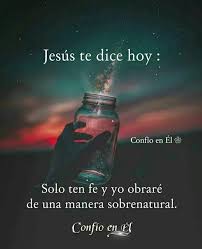 Pin De Lourdes En Cris Mensaje De Dios Citas Sobre Dios Frases Cristianas