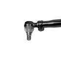 DT Spare Parts 4.65678 Drag link L: 895 mm replaces MERCEDES 976 460 0405