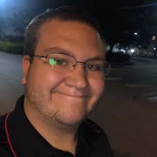 We would like to congratulate our brother Dalton Francis Meister for  completing his degree here at UNO in Social Work. Dalton was a brother in  our chapter since 2017 and was in