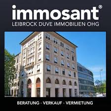 Möblierte wohnung münchen provisionsfrei mieten. Expose Top Lage Munchen Maximilianstrasse Moderne