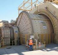 AG Autogenous Grinding - 911Metallurgist