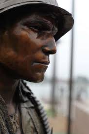 SOUTH DAKOTA DEPARTMENT OF VETERANS AFFAIRS