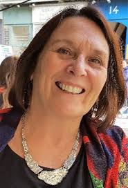 Using Drama for Oracy