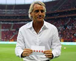 Naklen futbol 51.045 views5 year ago. Galatasaray Dan Fenerbahce Ye 4 Yildizli Gonderme