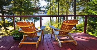 Iata cele mai potrivite destinatii pentru vacanta de 1 decembrie. 7 Destinatii Perfecte Pentru Vacanta De 1 Decembrie Blogul Travelminit Ro