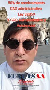 PrensaFenutsAADignidad Palabras del Secretario General Nacional Edgar Fausto  Vivar Pizarro. Informe de la Mesa de Trabajo Con Minsa y MEF.