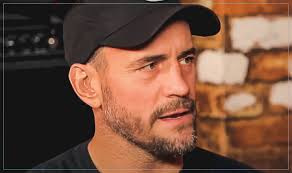 Show] c2c Live: OCEAN CITY! vom 13.11.2023