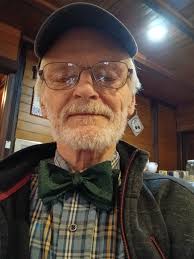 Hi all! I just wanted to introduce myself and share a photo I took