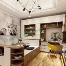 丈量 商業空間設計 인테리어소품 餐廳設計 jhousedesigns 室內設計裝潢 室內設計師 室內設計師碎碎唸 室內設計師的命 室內設計師的日常 housedesign 室內裝修 jhouse bedroom design home decor corner desk
