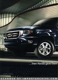 Image result for Dark Cherry 2009 Ridgeline
