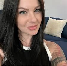 What is this bug in Seattle?