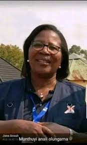 Haibooooooo , Jean Ansa , Mai madando 📢📢📢📢📢📢📢