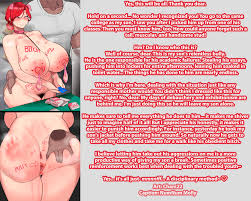 🔞[Gailearaí] Dealing With Her Sons Bully ***MILF******Bully******Exhibitionism******Groping******Body  Writting******Punishment******Artist: Cham22*** | | Truyen-Hentai.com