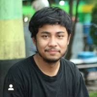 Okky Faisal Adam, S.Ak, M.Ak