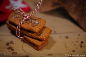 Advent Advent Beim Kuchenbacker Honig Printen Der Kuchenbacker Printen Rezept Lebensmittel Essen Weihnachtsgeback