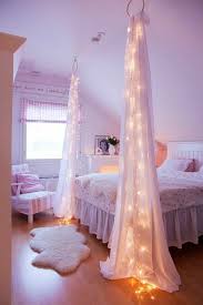 Auf diese weise hätte das mädchen eine dieses zimmer ist ein fantastischer traum. Diy Deko Jugendzimmer Sorgt Fur Mehr Individualitat Und Wohlgefuhl