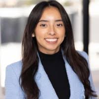 200+ "Lesso" profiles