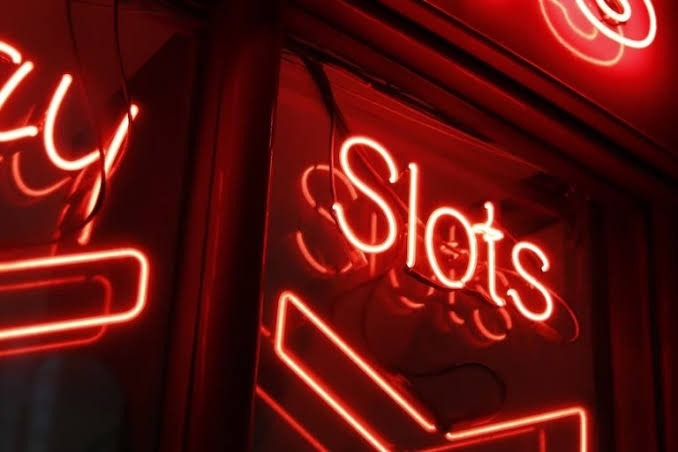 Slot88 and Toto Togel: Unlocking the Path to Big Wins in Online Gambling -  Tekedia