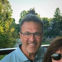 Manuel Rose Email & Phone Number