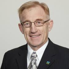 Larry Sauer (@larrysauer1)