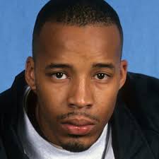 Celebrity Fit Club • Season 5 Full Cast & Crew