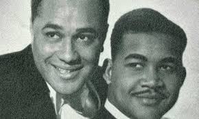 Donna Harriott's Instagram, Twitter & Facebook