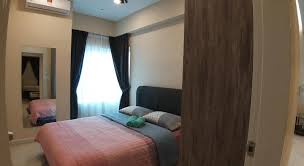 43800, savanna executive suite, jalan bbls2, bandar baru lembah selatan, dengkil. Southville Stay 2 Savanna Executive Suite Entire Apartment Kuala Lumpur Deals Photos Reviews