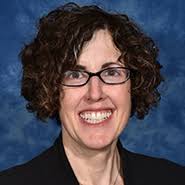 Logan Judy, Author at Sociology