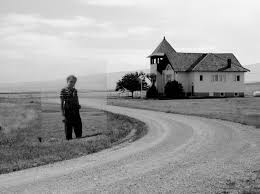 Image result for memories photography