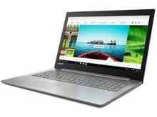 Laptop lenovo ideapad 330 intel core i3 ram 4gb hdd 1tb windows 10. Lenovo Ideapad 330 15ikb Laptop Core I3 8th Gen 4 Gb 1 Tb Windows 10 81de00h5in Price In India Full Specifications 20th Feb 2021 At Gadgets Now
