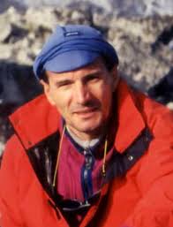 Karim ATTIA, 64 ans (TOULOUSE, EAUBONNE)