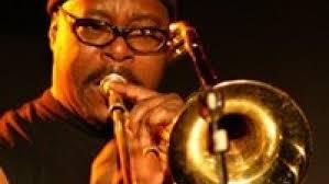 Fishbone live @ Mangy Moose