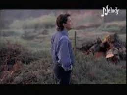 Je t'aimais, je t'aime, je t'aimerai. Francis Cabrel Je T Aimais Je T Aime Je T Aimerai Youtube