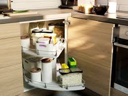 Rationell Corner Base Cabinet Carousel Kitchen Corner Cupboard Kitchen Room Kitchen Corner