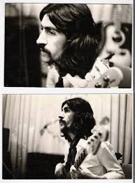 En Guzel Pilav Dimyat Ta Piser Yaninda Hosaf Pek Guzel Gider Baris Manco Kazma Rock Muzik Muzisyenler Portre