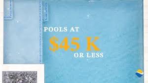 November 2020 In Ground Pools Web Site