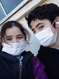 Angel Oliveros Rodriguez