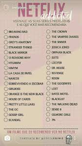 Pin By Marycruz Aguilar On Cosas De La Vida Q No Tienen Titulo Netflix Movie List Netflix Movies To Watch Netflix Suggestions