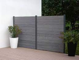 Saglam fence is an economical fence system. Image Result For Beautiful Aluminum Fence And Gates Metal Fence Panels Composite Fencing Privacy Fence Panels