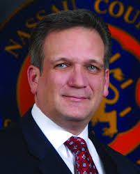 SACO celebrates South Asian Women Empowerment — The Indian Panorama