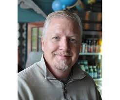 Wallace Bowcutt Obituary (1964