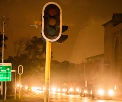 We did not find results for: How Loadshedding Affects The South African Plastics Industry Plastic Industry Plastic Chemical Trading