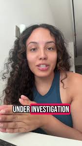 Patrick Howard Run over