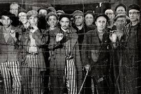 ÐÐ°ÑÑÐ¸Ð½ÐºÐ¸ Ð¿Ð¾ Ð·Ð°Ð¿ÑÐ¾ÑÑ Ð¼Ð°ÑÐ³Ð°ÑÐµÑ Ð±ÑÑÐº-ÑÐ°Ð¹Ñ ÑÐ¾ÑÐ¾Ð³ÑÐ°ÑÐ¸Ð¸