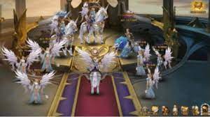 477.922 me gusta · 128 personas están hablando de esto. League Of Angels 2 Guide Unlock All Characters Updated Apkguides