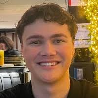 2400+ "Beaupré" profiles