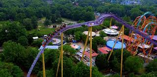 Sustainable coastlines hawaii the ocean is a powerful force. Can You Answer These 10 Questions About Busch Gardens Williamsburg Proprofs Quiz