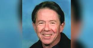 Anthony "Tony" Westhoven Obituary