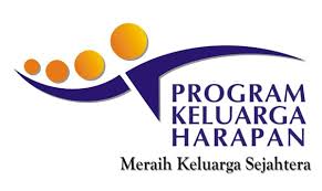Sedangkan negara berkembang memiliki tingkat kesejahteraan relatif rendah. Program Keluarga Harapan Apa Manfaat Yang Ditawarkan Cermati Com