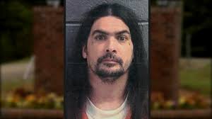 Bruce Callahan Alder Marin Sotelo